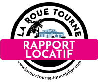 La Roue Tourne Rapport Locatif
